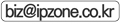 bizmail