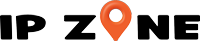 IP ZONE