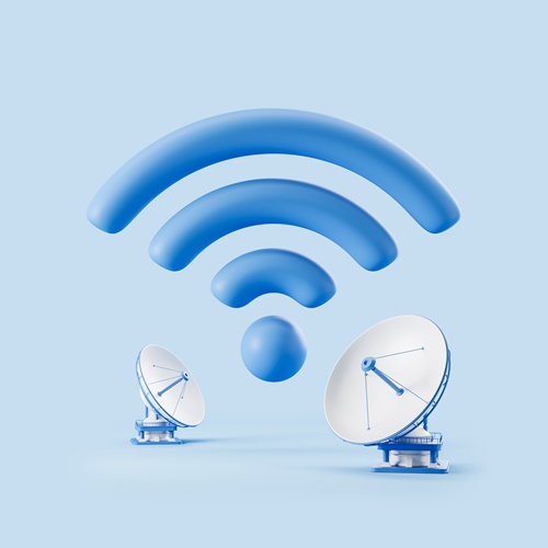 vpn